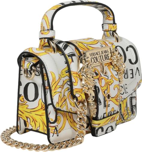 ebay versace handbag|versace bags sale outlet.